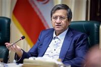  برای واردات تا پایان دولت ترامپ و حتی بیشتر ذخیره ارزی داریم